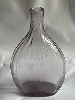 Gamle danske glas