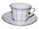 Bing & Grøndahl EvaldKaffekop