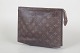 Louis Vuitton pochette.