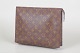 Louis Vuitton pochette.