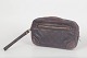 Louis Vuitton Marly Dragonne GM håndledstaske.