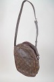 Louis Vuitton Marceau skuldertaske.