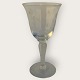 UraniaLyngby GlasPortwein*DKK 35