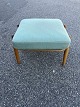 Hans J. Wegner skammel til Cigaren