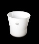 vare nr: 649059