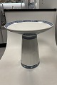 Royal Copenhagen Art Nouveau Unika Vase af Jenny Meyer ...