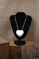 item no: 649134