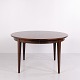 Gunni Omann Spisebord Model 55 i Palisander for Omann ...