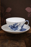 item no: RC#10/1550 - 084