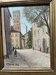 emne nr:
649404