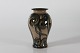 Danico KeramikKeramik vasem/kohorns dekoration