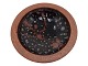 Bernard Leach keramikLille skål