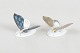 Karl Ens for Volkstedt, par sommerfuglefigurer i art ...