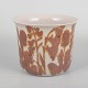 Carl-Harry Stålhane for Designhuset, urtepotteskjuler.