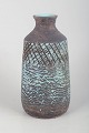 Tilgmans Keramik, model 629, vase.
