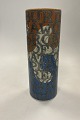 Royal Copenhagen Bo Kristiansen Gallery Vase 98 ud af 500
