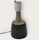 SøholmBordlampe*550kr