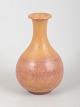 Gunnar Nylund for Rörstrand, vase model 17902.
