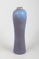 Gunnar Nylund for Rörstrand, vase.