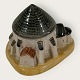 HjorthRundkirke*150kr