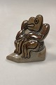 Bing og Grøndahl Figur af Sten Lykke Madsen No. 7047