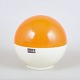 Hans Gugelot for Varta, Party bordlampe.