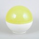 Hans Gugelot for Varta, Party bordlampe.