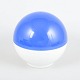 Hans Gugelot for Varta, Party bordlampe.