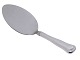 Cohr DobbeltrifletKagespade 19,0 cm.