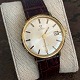 Omega de VilleGuldduble