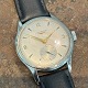 Longines 1950’erne