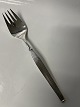 Antik Huset presents: Savoy fish fork, Silver plated.Length 17.5 cm.