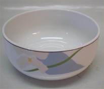 item no: 650636