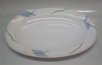 item no: 650638
