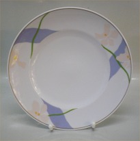 item no: 650639