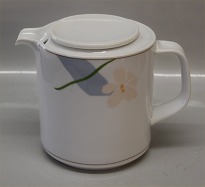item no: 650640