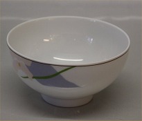item no: 650641