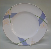 item no: 650643