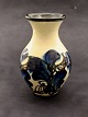 Danico keramik vase