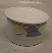 item no: 650774