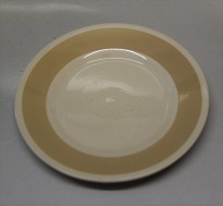item no: 650785