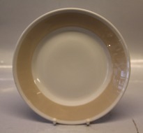 item no: 650787