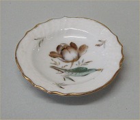 item no: 650934