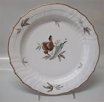 item no: 650938