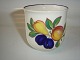 Royal Copenhagen Golden Summer, Mug
Dek. No 1739 495
