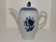 Tranquebar
Coffee pot