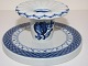 Tranquebar
Candle Light Holder