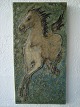 emne nr:
89389
