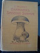 emne nr:
90406