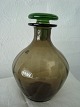 emne nr:
90802